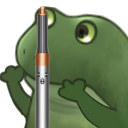 bufo-offers-airwrap.png