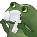 bufo-offers-an-airpod-pro.png