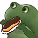 bufo-offers-an-eclair.png