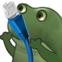 bufo-offers-an-ethernet-cable.png