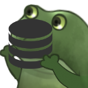 bufo-offers-an-export-of-your-data.png