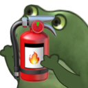 bufo-offers-an-extinguisher.png