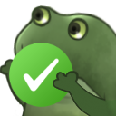 bufo-offers-approval.png