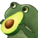 bufo-offers-avocado.png
