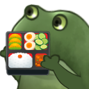 bufo-offers-bento.png