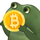 bufo-offers-bitcoin.png