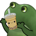bufo-offers-boba.png