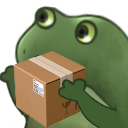 bufo-offers-box.png
