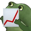 bufo-offers-chart-with-upwards-trend.png