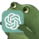 bufo-offers-chatgpt.png