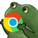 bufo-offers-chrome.png
