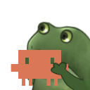 bufo-offers-claude-code.png