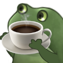 bufo-offers-coffee.png