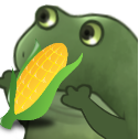 bufo-offers-corn.png