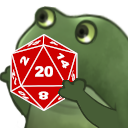 bufo-offers-d20.png
