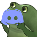 bufo-offers-discord.png