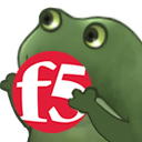 bufo-offers-f5.png