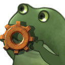 bufo-offers-factorio.png