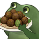 bufo-offers-falafel.png