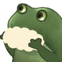 bufo-offers-fart-cloud.png