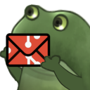 bufo-offers-git-mailing-list.png