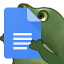 bufo-offers-google-doc.png