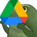 bufo-offers-google-drive.png