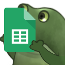 bufo-offers-google-sheets.png