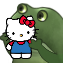bufo-offers-hello-kitty.png