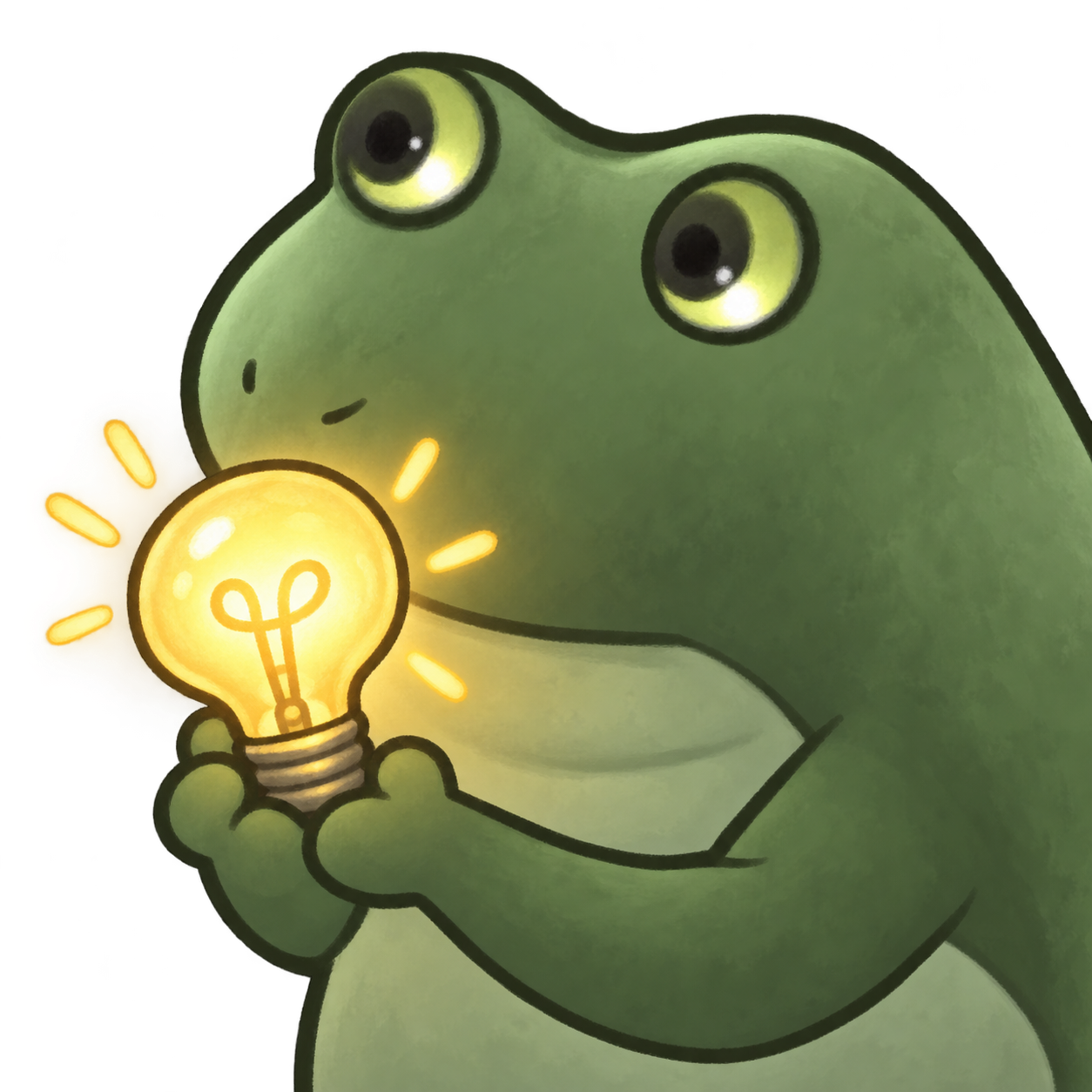 bufo-offers-lightbulb.png