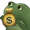 bufo-offers-moneybag.png