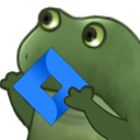 bufo-offers-new-jira.png