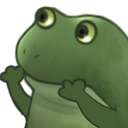 bufo-offers-nothing.png