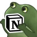 bufo-offers-notion.png