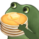 bufo-offers-pancakes.png