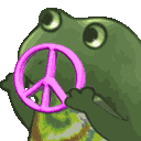 bufo-offers-peace.png