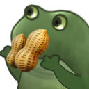 bufo-offers-peanuts.png