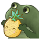 bufo-offers-pineapple.png