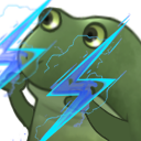 bufo-offers-power.png