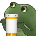 bufo-offers-prescription-strength-painkillers.png