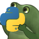 bufo-offers-python.png