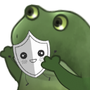 bufo-offers-securifriend.png