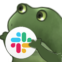 bufo-offers-slack.png