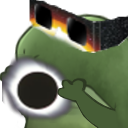 bufo-offers-solar-eclipse.png