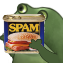 bufo-offers-spam.png