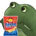 bufo-offers-tayto.png