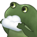 bufo-offers-the-cloud.png