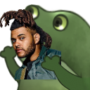 bufo-offers-the-weeknd.png