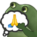 bufo-offers-thoughts-and-prayers.png