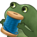 bufo-offers-thread.png